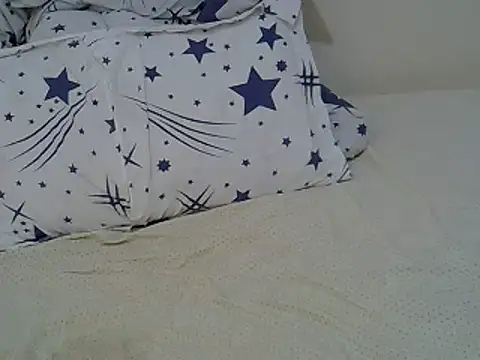 Giannah01 online show from February 20, 9:44 am