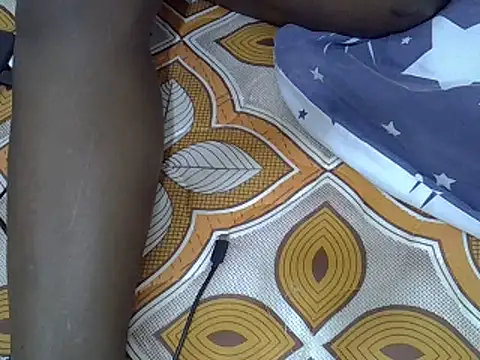 Giannah01 online show from March 19, 7:38 pm