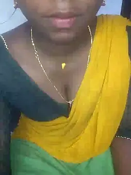 tamilachi4u online show from December 6, 4:17 pm