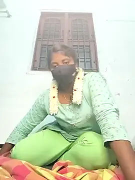 tamilachi4u online show from December 16, 4:16 pm