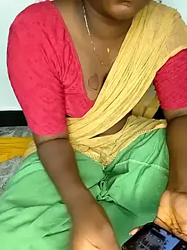 tamilachi4u online show from January 2, 7:51 pm