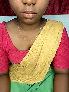 tamilachi4u online show from January 4, 5:16 am