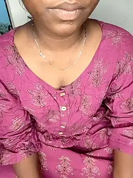 tamilachi4u online show from January 6, 6:52 pm