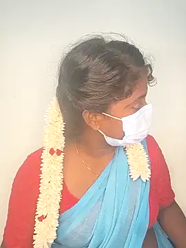 tamilachi4u online show from March 16, 3:50 pm