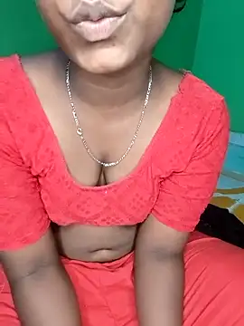 tamilachi4u online show from November 17, 6:57 pm