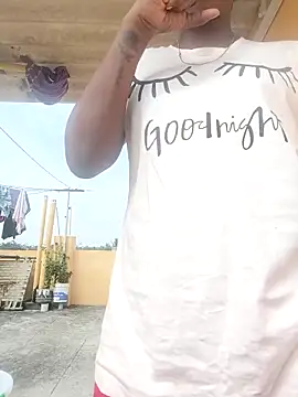 tamilachi4u online show from December 22, 4:09 am