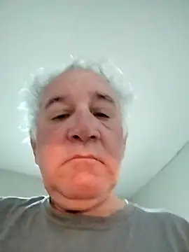 XXCUTHULU23 online show from September 24, 3:59 pm