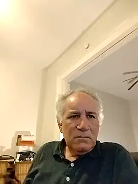 XXCUTHULU23 online show from September 29, 6:18 am