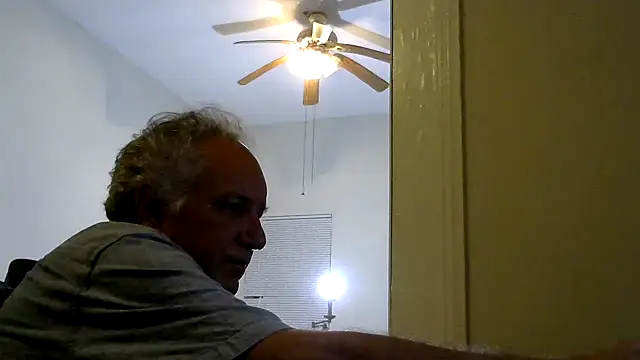 XXCUTHULU23 online show from October 6, 6:33 am