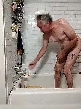 XXCUTHULU23 online show from October 14, 9:59 pm