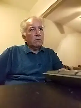 XXCUTHULU23 online show from October 17, 4:37 am