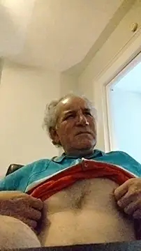 XXCUTHULU23 online show from November 6, 7:09 am