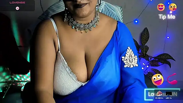 Snapshot of Love_Winss chatting on September 30, 5:18 pm Love Winss online show from September 30, 5:18 pm