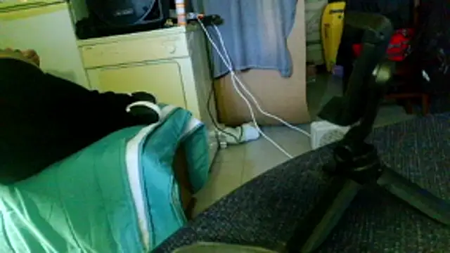 Snapshot of HardCouple24 chatting on March 28, 5:45 pm HardCouple24 online show from March 28, 5:45 pm