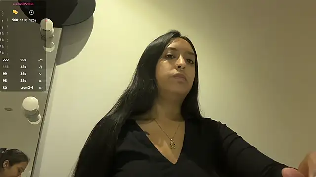 2SummerLove1 online show from February 26, 12:27 am