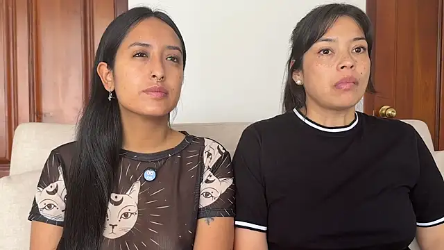 2SummerLove1 online show from October 27, 1:59 pm