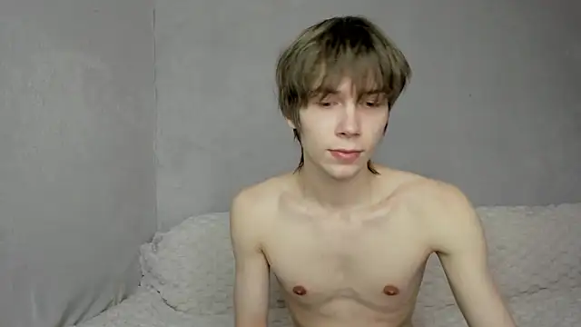 Snapshot of Makentoshi_ chatting on February 22, 10:47 am Makentoshi online show from February 22, 10:47 am
