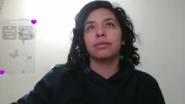 Anne purple online show from June 11, 2:37 pm