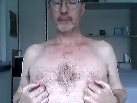 Snapshot of Lolodamour72 chatting on May 14, 2:57 pm Lolodamour72 online show from May 14, 2:57 pm