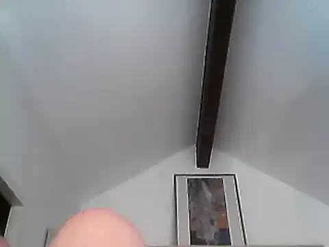Snapshot of Lolodamour72 chatting on May 17, 3:41 pm Lolodamour72 online show from May 17, 3:41 pm