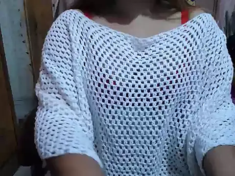 SohanaSabaSexy online show from December 17, 3:06 pm