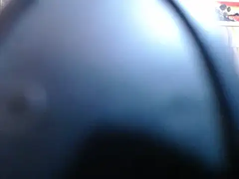 SohanaSabaSexy online show from February 23, 7:49 pm