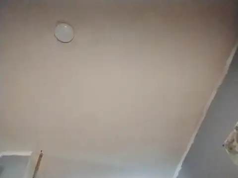 rockpimp online show from October 8, 9:34 pm