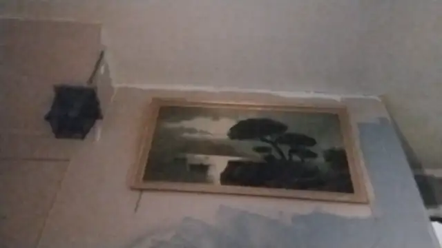 rockpimp online show from October 20, 2:50 pm