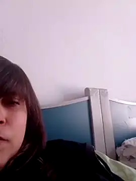 Snapshot of laragazzadisibinita chatting on October 27, 9:02 am laragazzadisibinita online show from October 27, 9:02 am