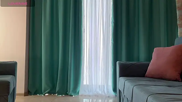 UrGoddessJenny online show from September 24, 12:19 pm