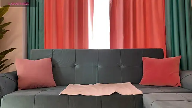 UrGoddessJenny online show from February 20, 10:05 am