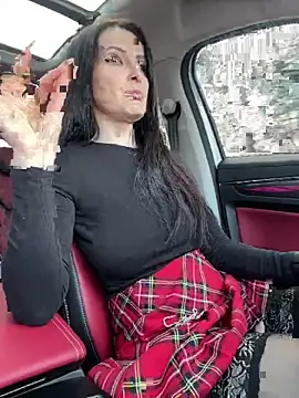  AHHA  online show from January 9, 9:16 am