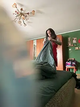  AHHA  online show from October 23, 9:30 am