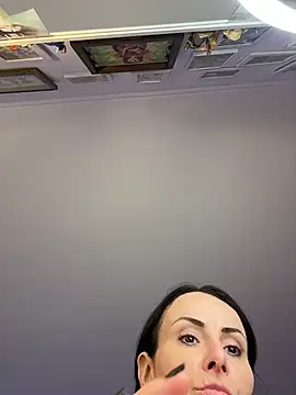  AHHA  online show from January 5, 5:27 pm