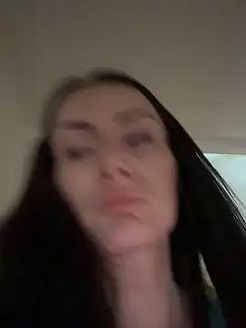  AHHA  online show from January 10, 10:50 am