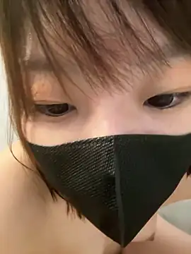 hi---chan- online show from June 20, 1:52 am
