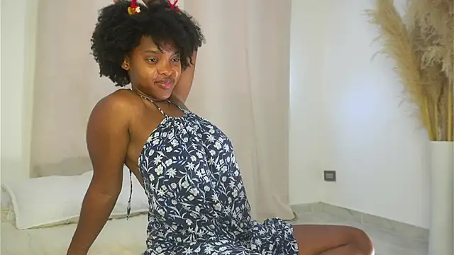 sowfit online show from December 27, 8:18 pm