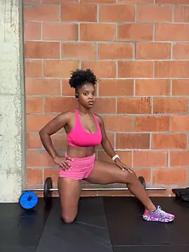 sowfit online show from December 30, 3:02 pm