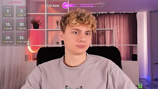 sunnyburn boy online show from March 22, 5:39 am