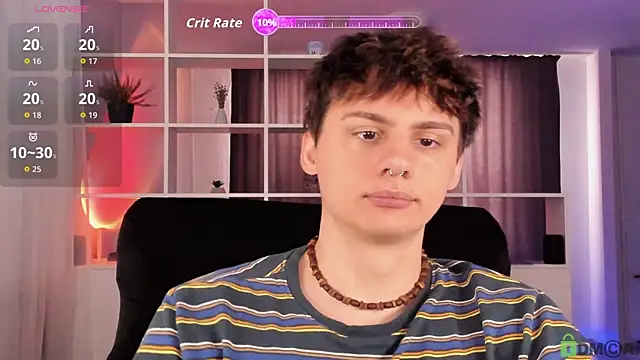 sunnyburn boy online show from September 10, 6:46 am