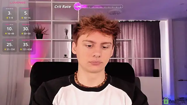 sunnyburn boy online show from September 20, 6:36 am