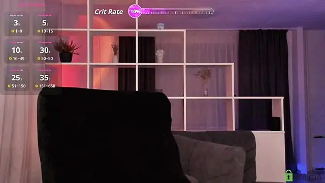 sunnyburn boy online show from February 22, 6:28 pm