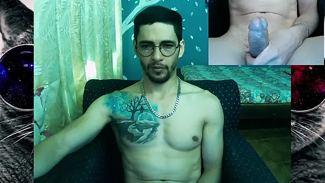 Snapshot of ponzothc chatting on September 22, 6:32 pm ponzothc online show from September 22, 6:32 pm