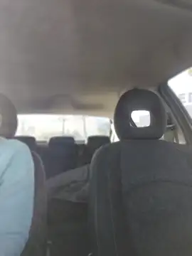 blondyruby online show from March 11, 7:36 am