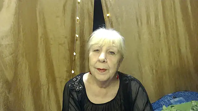 Snapshot of _Estelitta_5 chatting on January 19, 7:15 pm Estelitta 5 online show from January 19, 7:15 pm