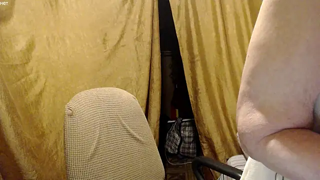  Estelitta 5 online show from October 12, 5:01 pm