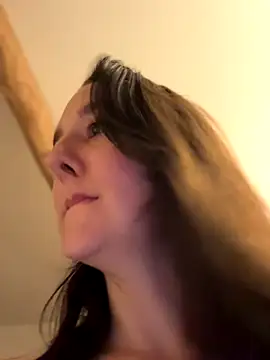 Snapshot of _Juliette chatting on October 30, 9:37 pm Juliette online show from October 30, 9:37 pm