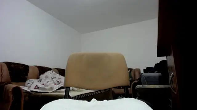I like older menn online show from July 13, 5:43 am