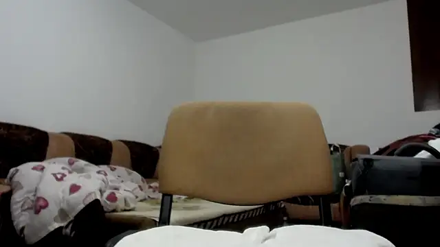 I like older menn online show from July 25, 4:32 am