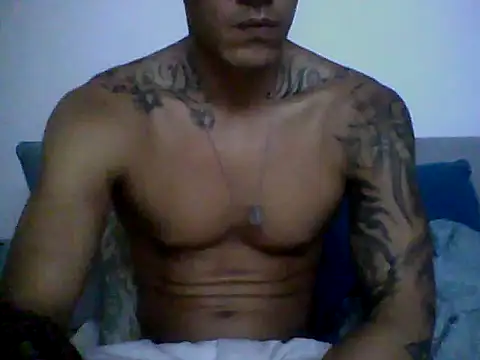 Snapshot of Skater29xx2 chatting on January 20, 4:21 am Skater29xx2 online show from January 20, 4:21 am